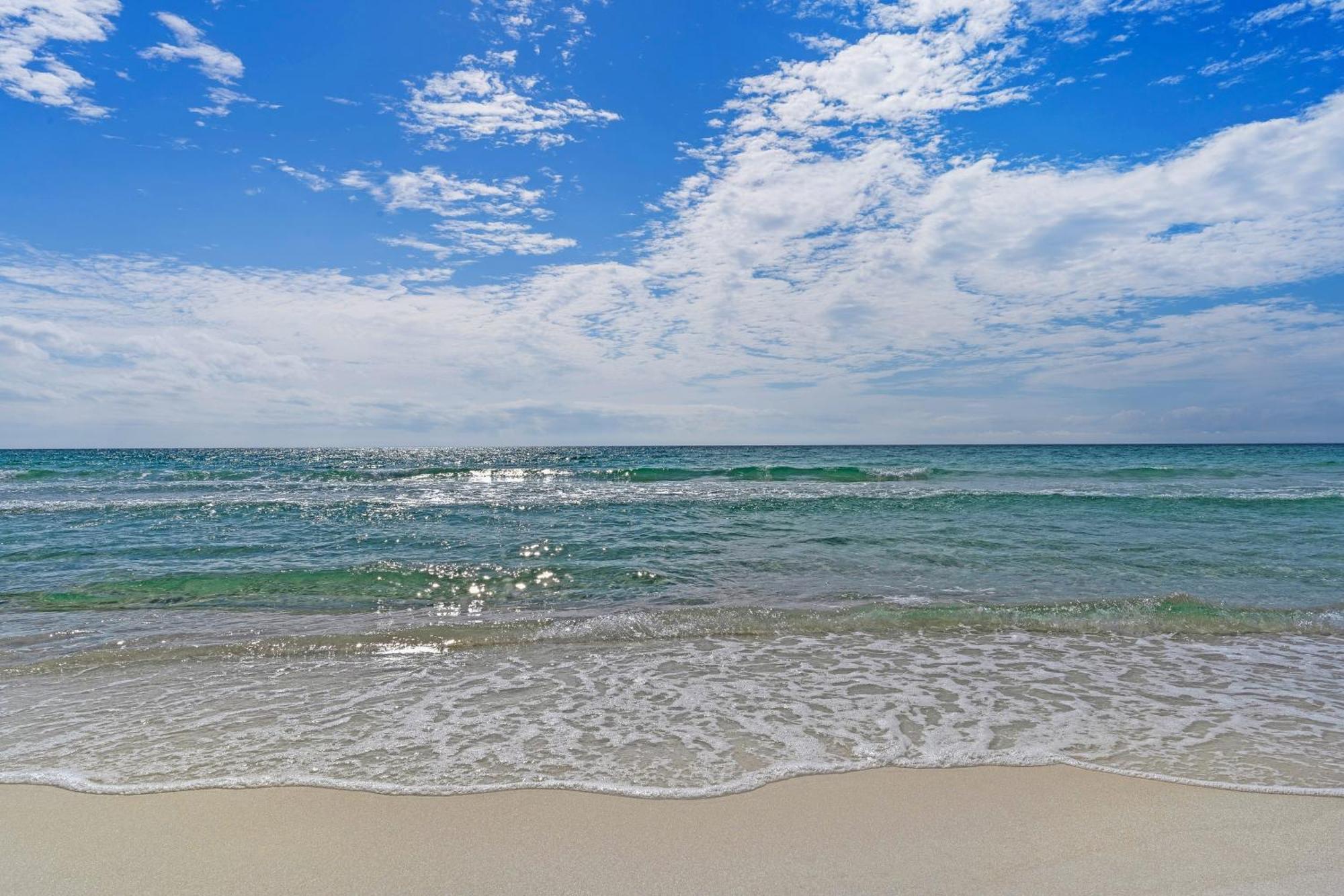 Dunes Of Seagrove A104 ซานตาโรซาบีช ภายนอก รูปภาพ